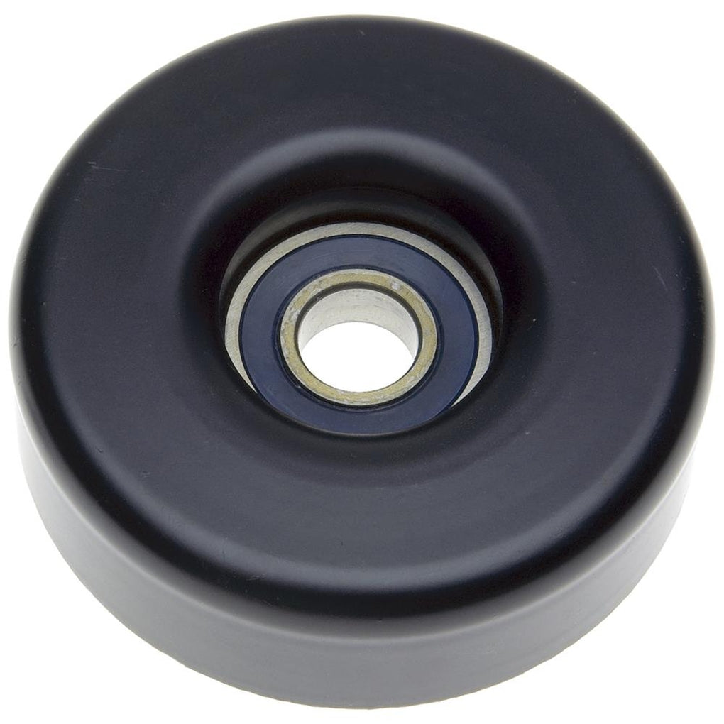 ACDelco 38002 Gold Idler Pulley 88909583