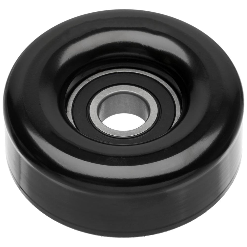 ACDelco 38005 Gold Idler Pulley 88909586