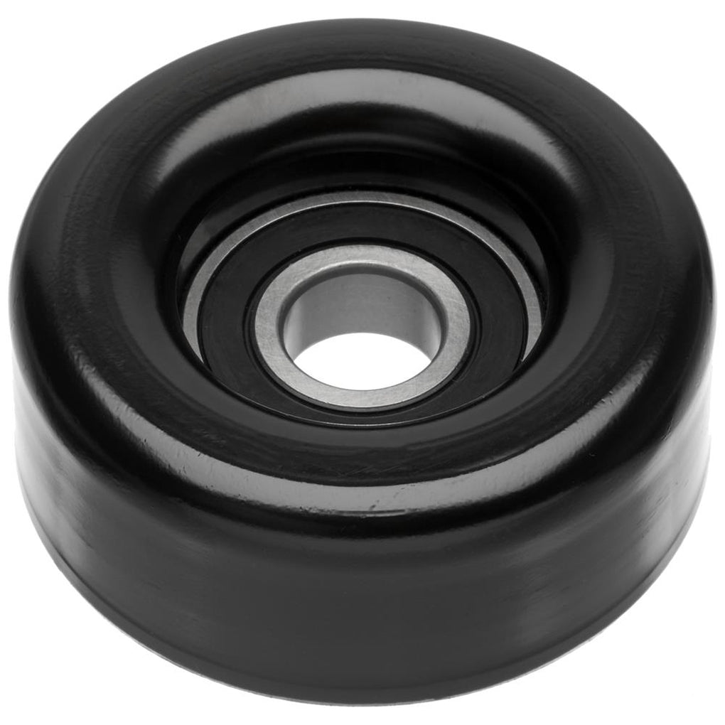 ACDelco 38006 Gold Idler Pulley 88909587