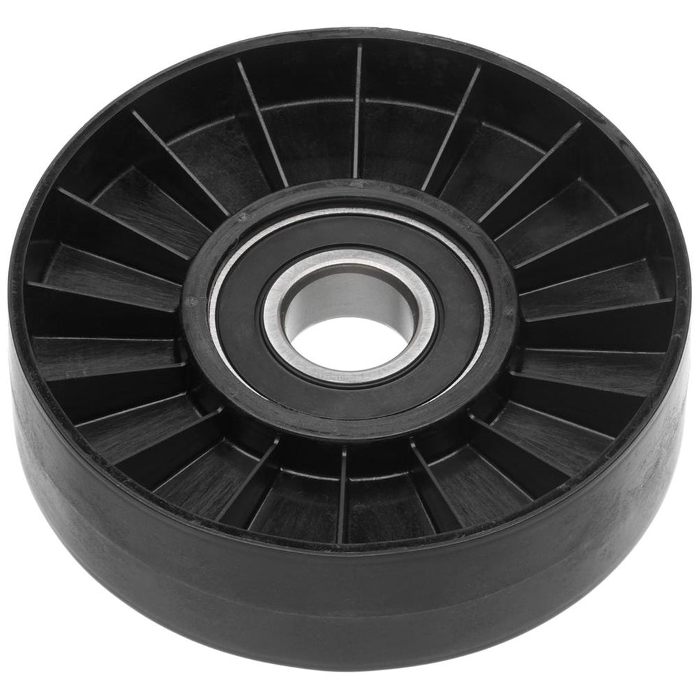 ACDelco 38007 Gold Idler Pulley 88909588
