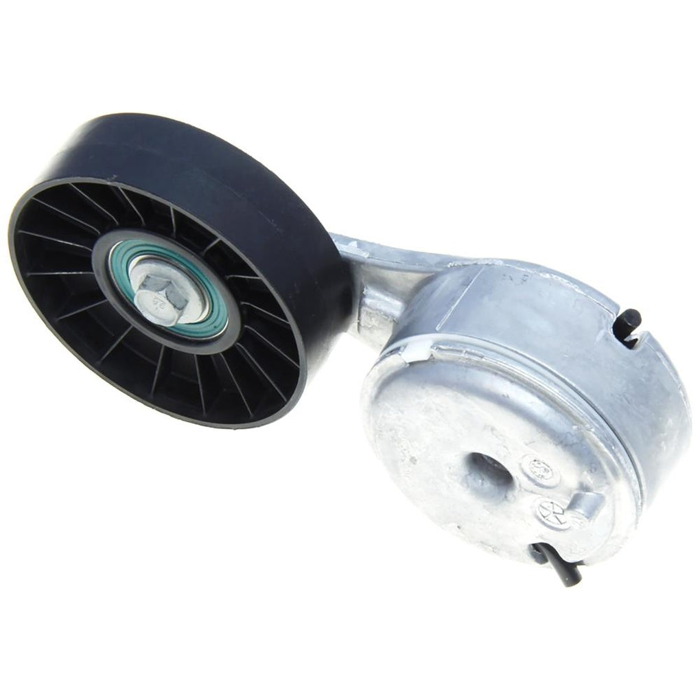 ACDelco 38105 Gold Drive Belt Tensioner Assembly with Pulley 88909595