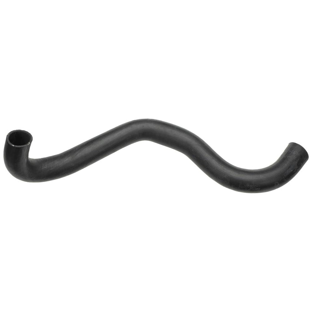 ACDelco 26364X Gold Molded Upper Radiator Hose 88909641