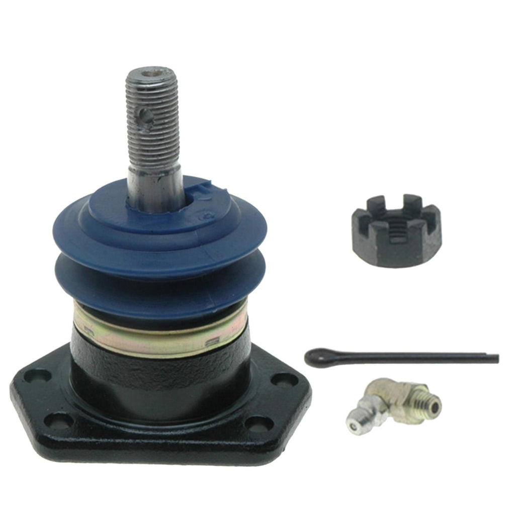 ACDelco 45D0016 Professional Front Upper Suspension Ball Joint Assembly 88911387