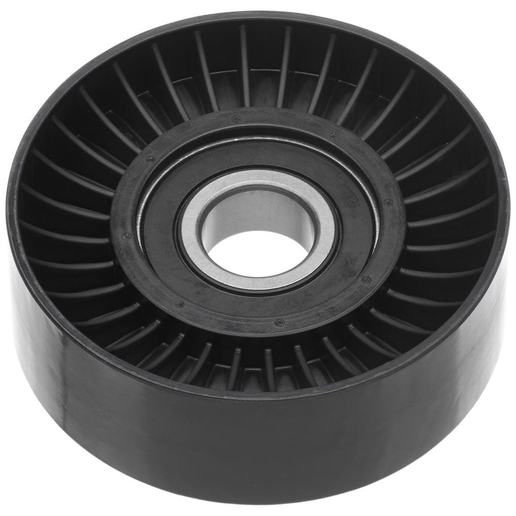 ACDelco 38015 Gold Idler Pulley 88916637