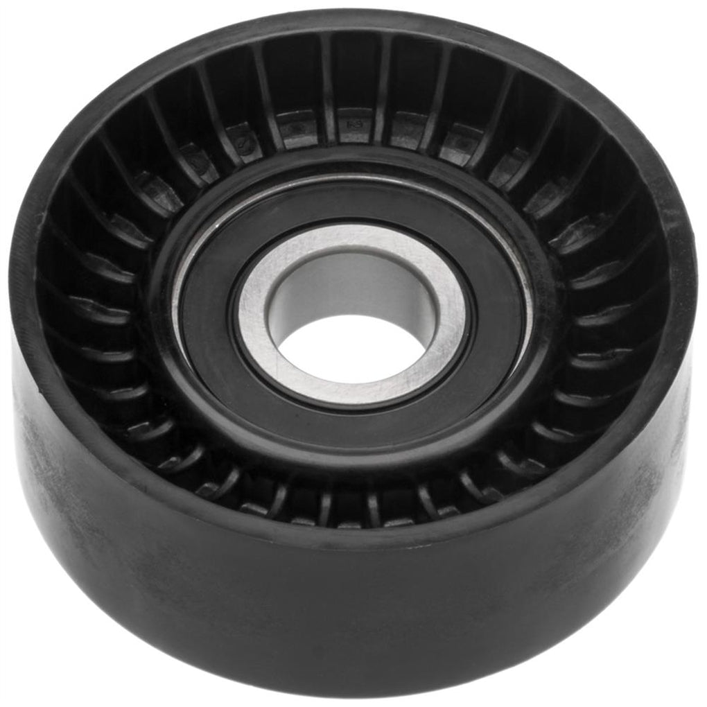 ACDelco 38018 Gold Idler Pulley 88916640