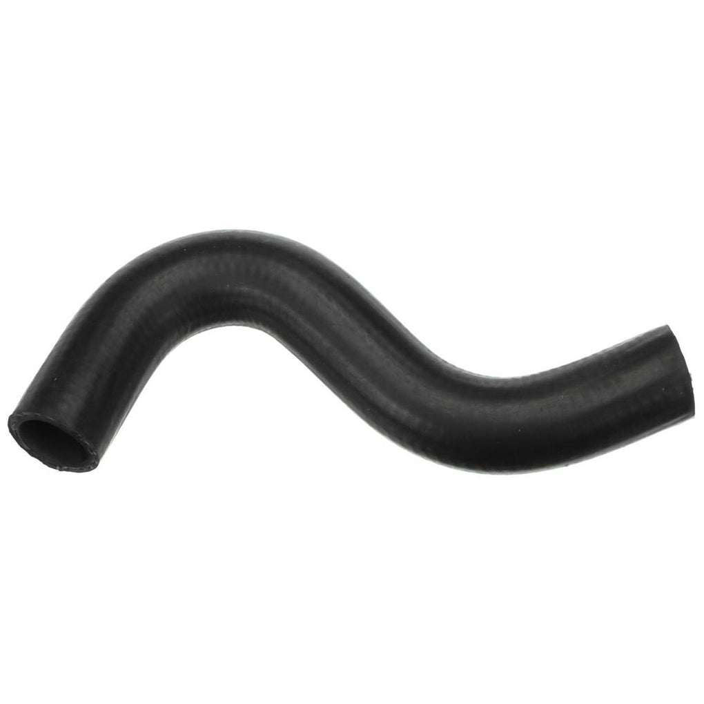 ACDelco 20377S Gold Molded Lower Radiator Hose 88919934