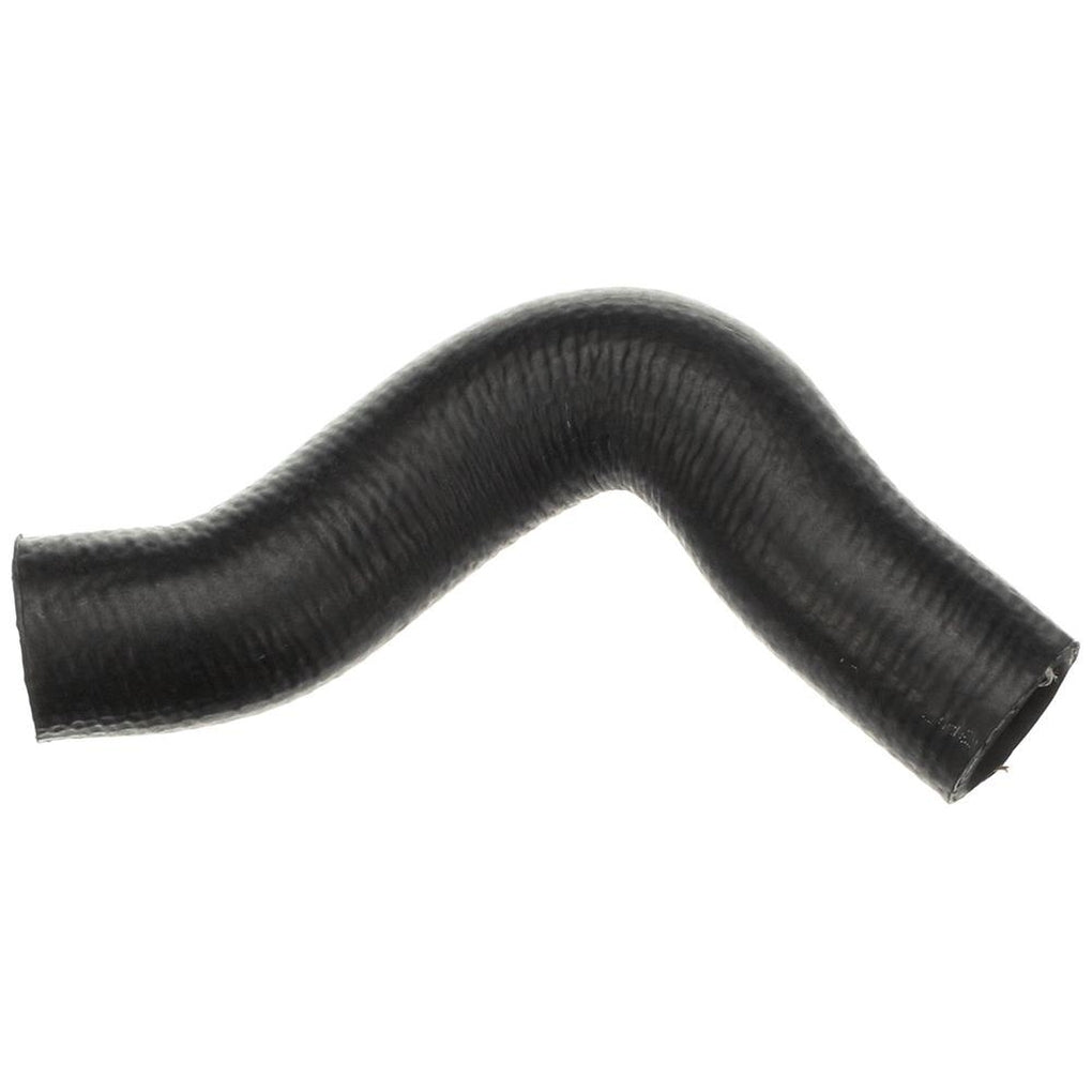 ACDelco 20382S Gold Molded Upper Radiator Hose 88919939
