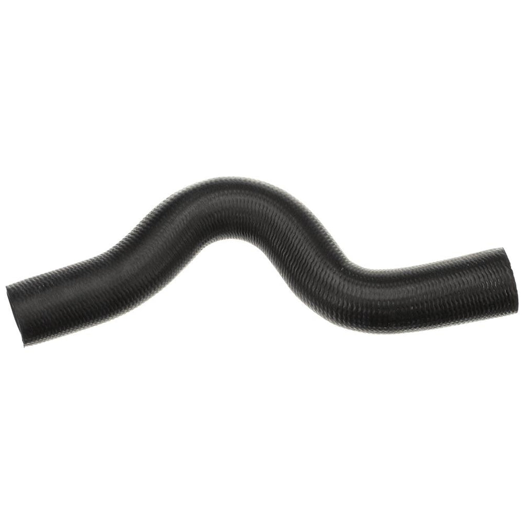 ACDelco 20386S Gold Molded Upper Radiator Hose 88919943