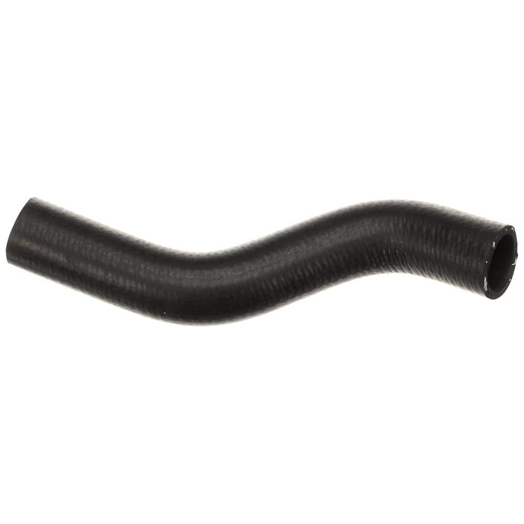 ACDelco 20387S Gold Molded Heater Hose 88919944