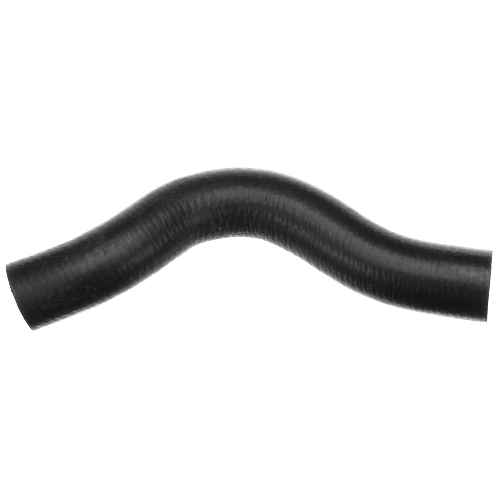 ACDelco 20416S Gold Molded Upper Radiator Hose 88919973
