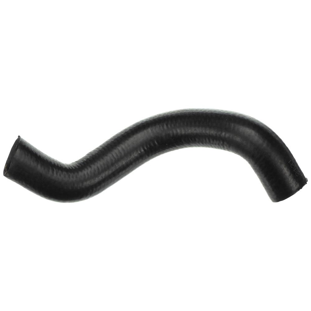 ACDelco 20439S Gold Molded Lower Radiator Hose 88919996