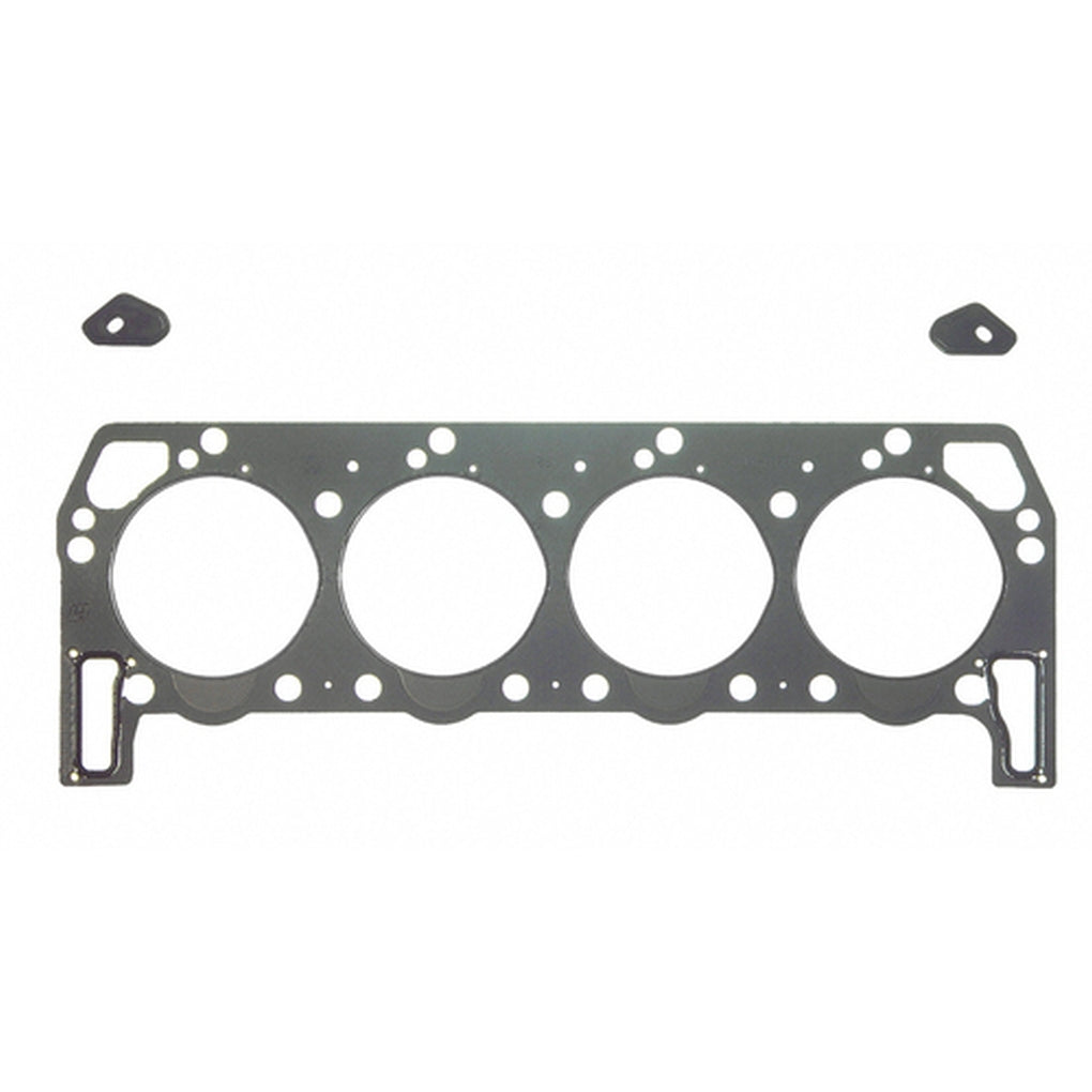 FelPro 8891PT-1 Head Gasket