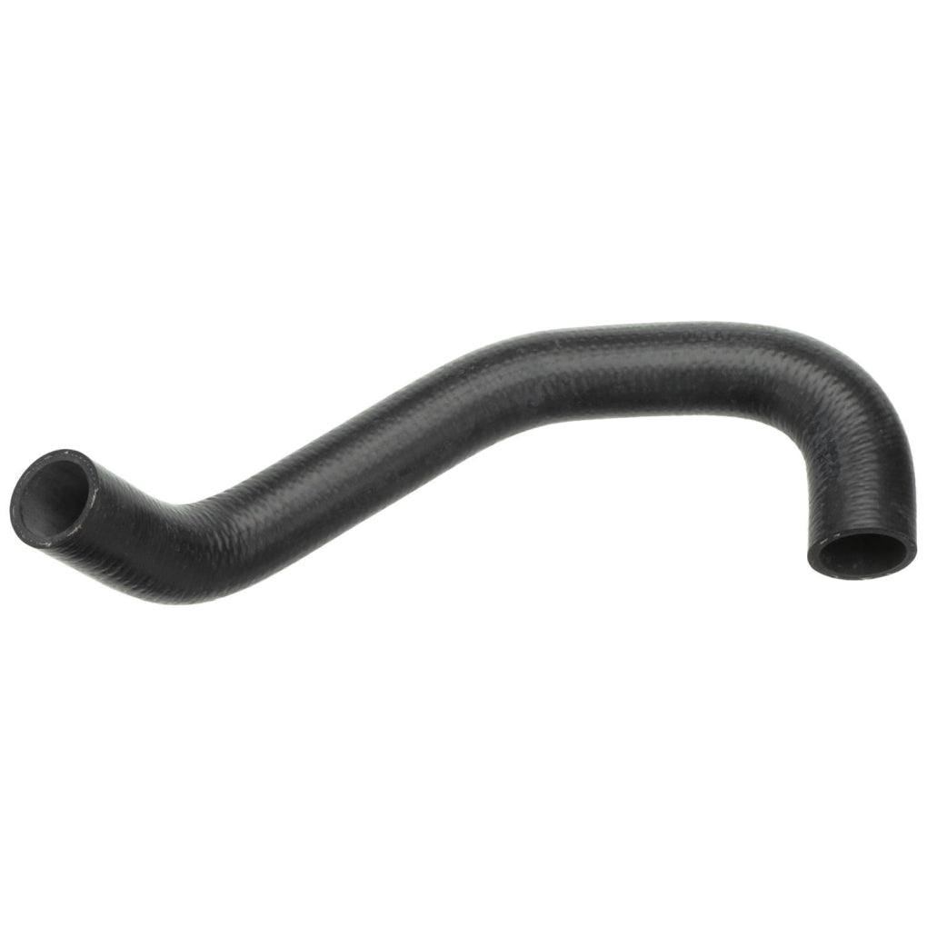 ACDelco 22369M Gold Molded Lower Radiator Hose 88920045