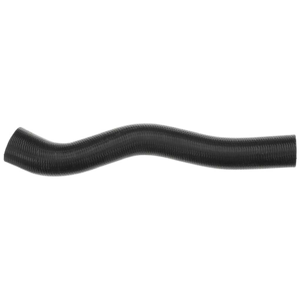 ACDelco 22382M Gold Molded Upper Radiator Hose 88920058