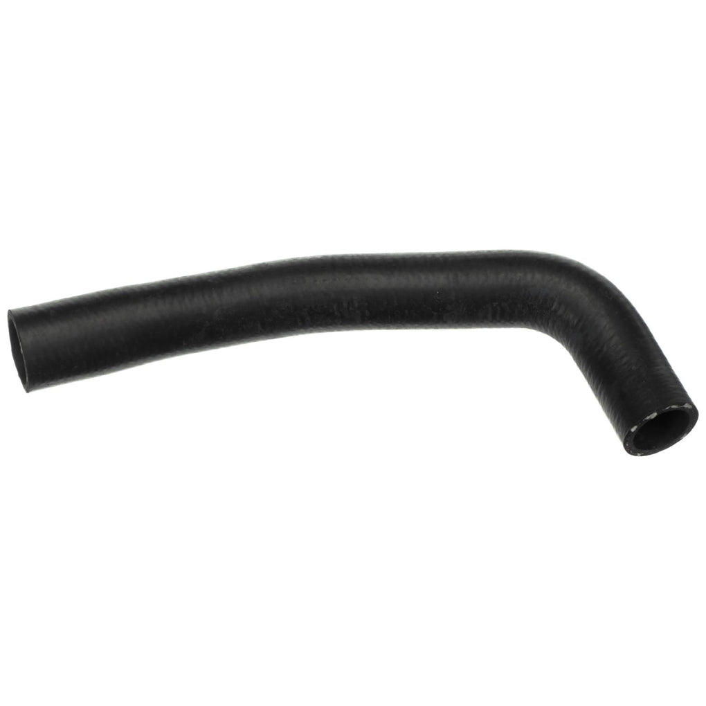 ACDelco 22384M Gold Molded Upper Radiator Hose 88920060