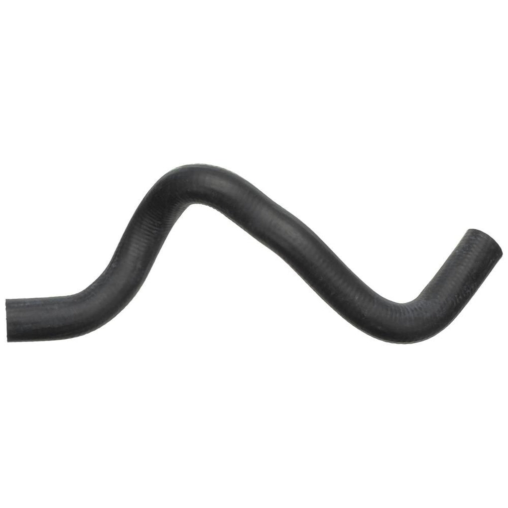 ACDelco 22398M Gold Molded Lower Radiator Hose 88920074