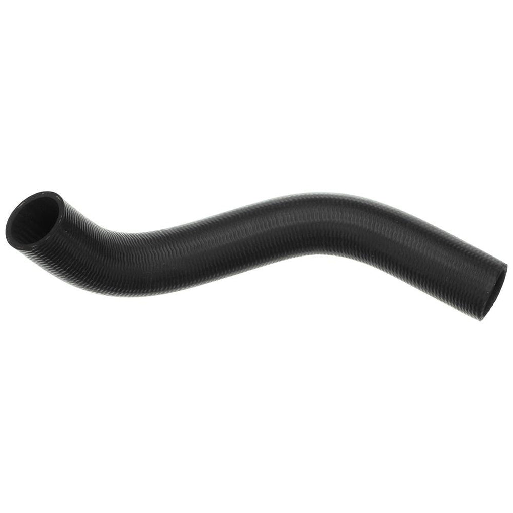 ACDelco 22463M Gold Molded Lower Radiator Hose 88920139