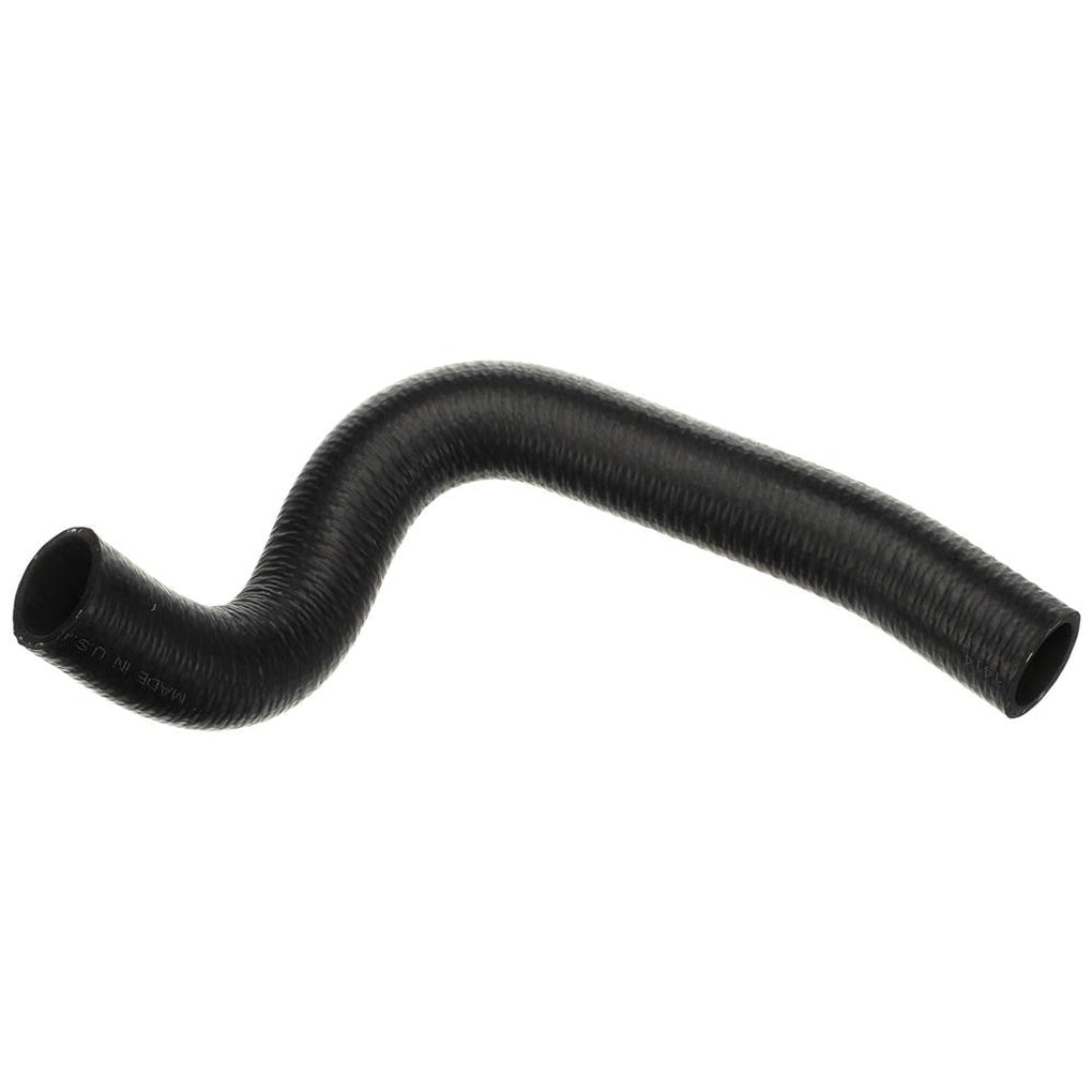 ACDelco 22464M Gold Molded Upper Radiator Hose 88920140