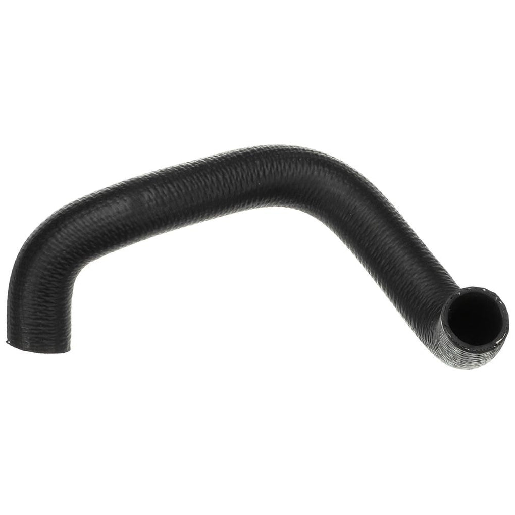 ACDelco 22465M Gold Molded Lower Radiator Hose 88920141