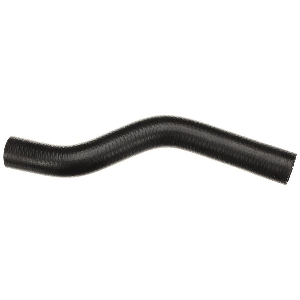 ACDelco 22486M Gold Molded Upper Radiator Hose 88920162
