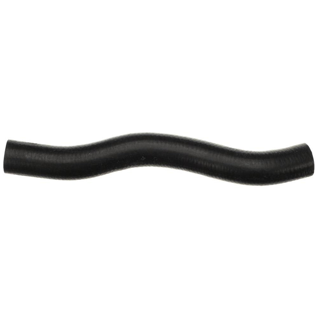 ACDelco 22489M Gold Molded Upper Radiator Hose 88920165