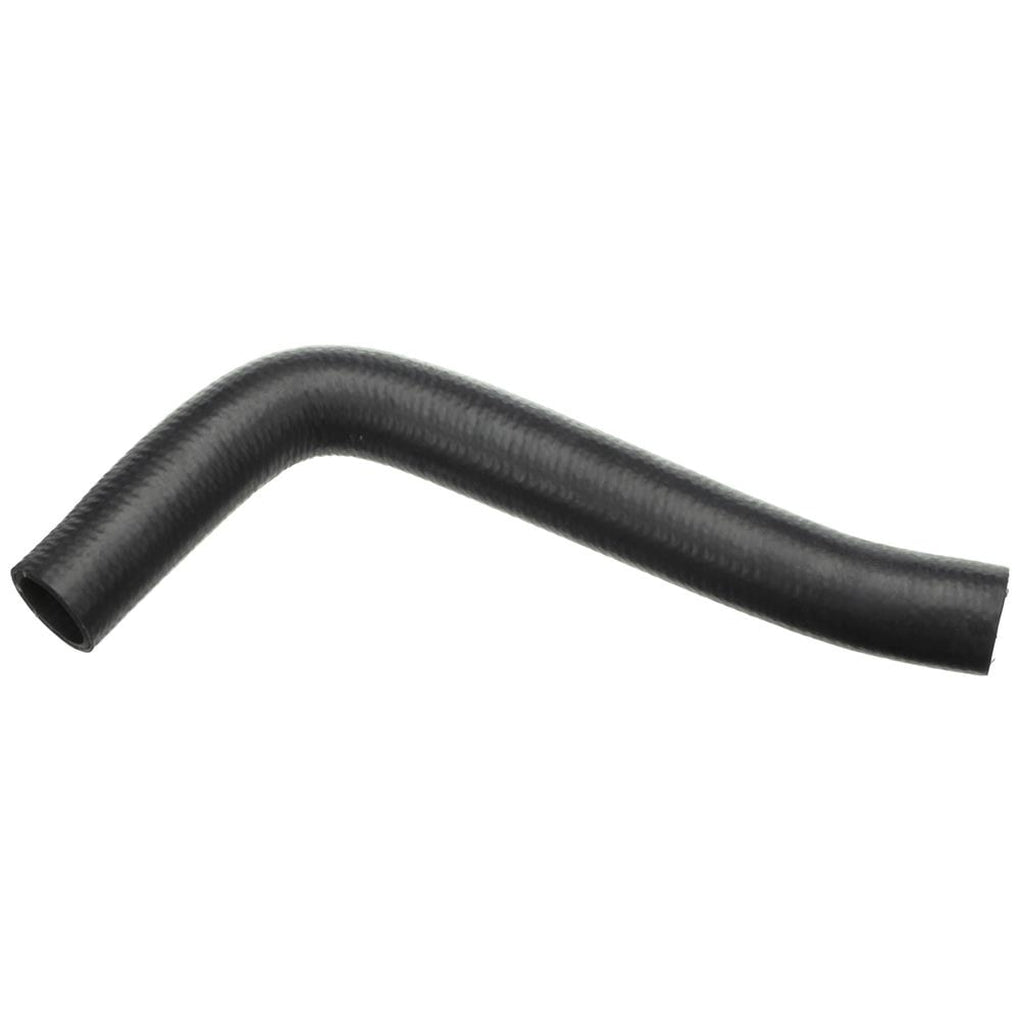 ACDelco 22491M Gold Molded Radiator Hose 88920167