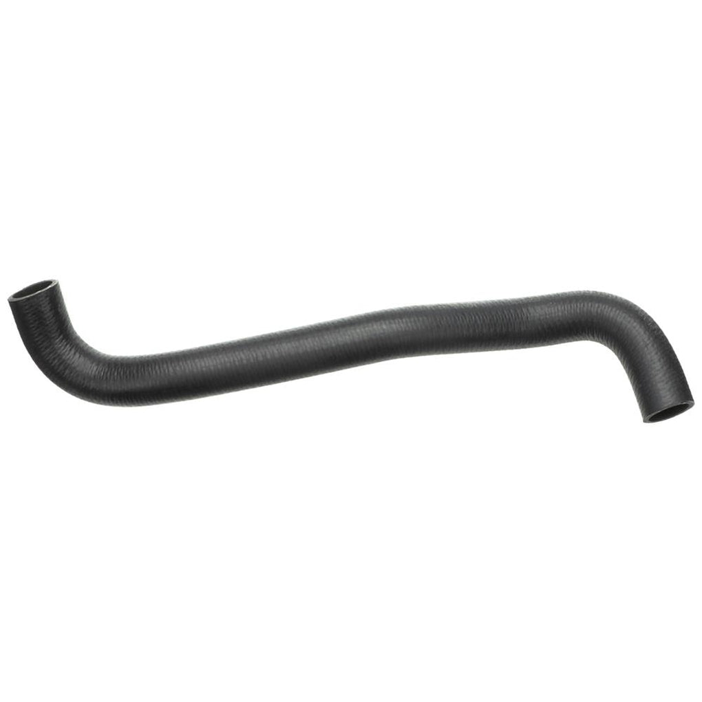 ACDelco 24458L Gold Molded Upper Radiator Hose 88920235