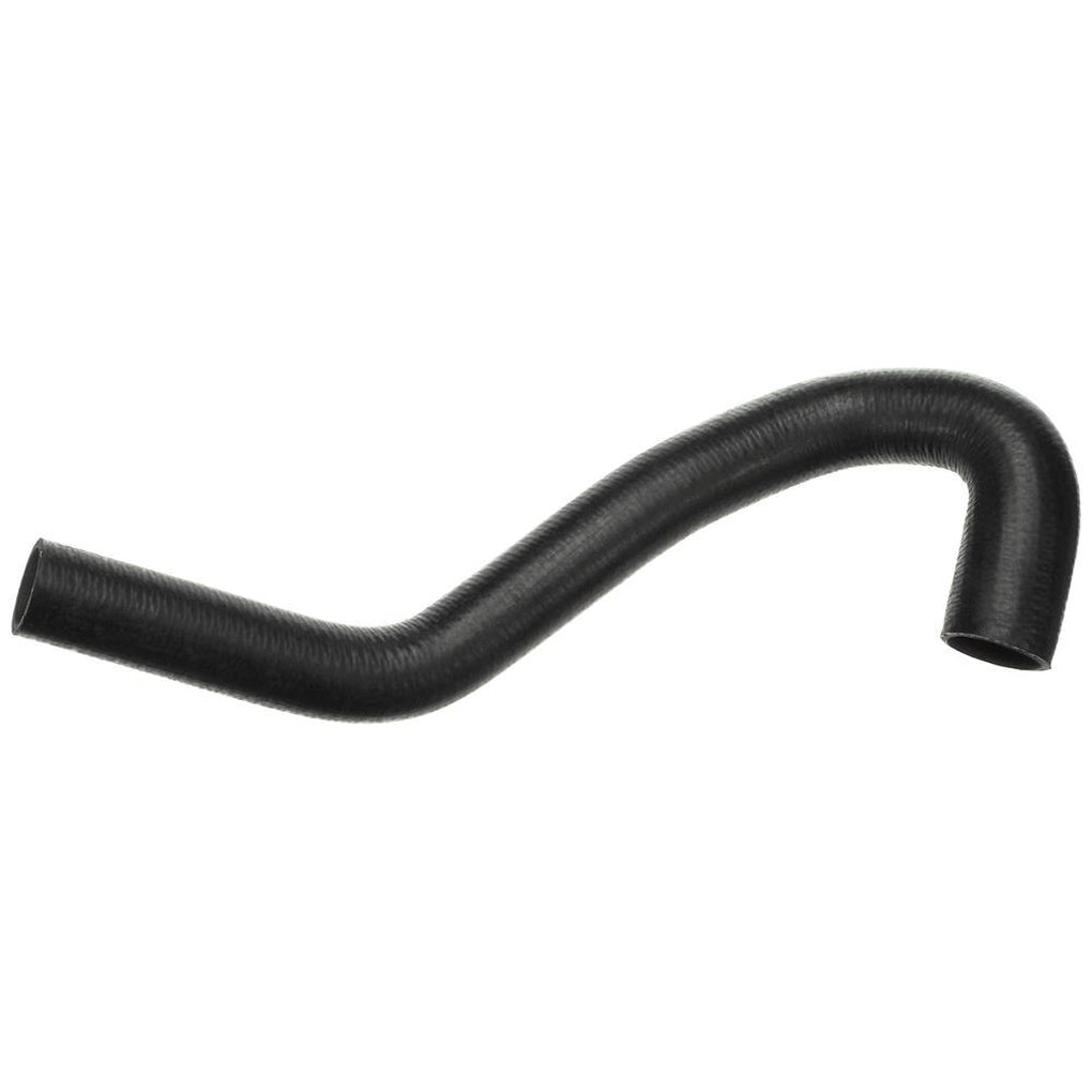 ACDelco 24478L Gold Molded Upper Radiator Hose 88920255