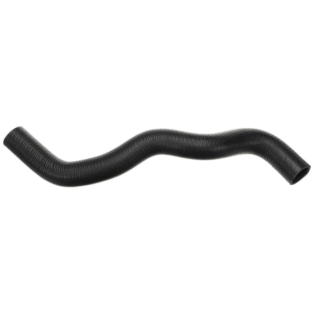 ACDelco 24479L Gold Molded Lower Radiator Hose 88920256