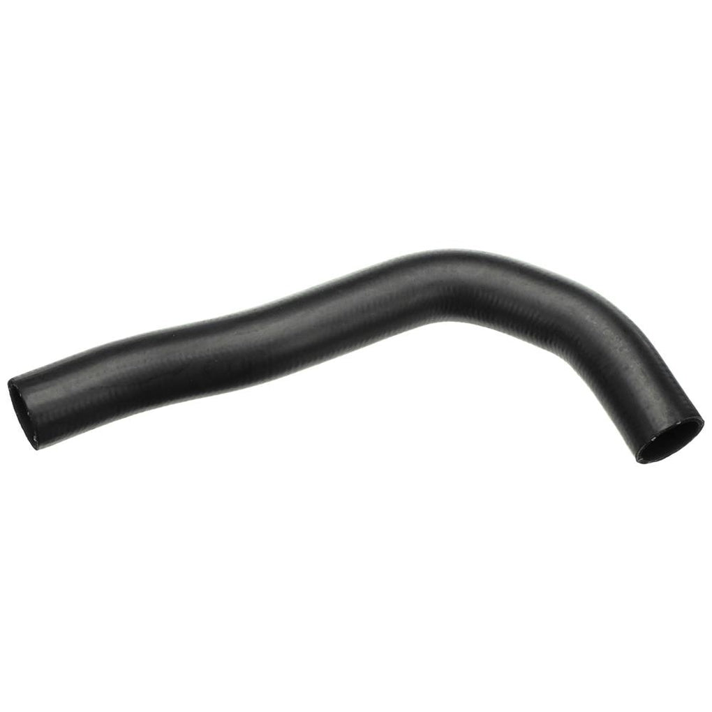 ACDelco 24485L Gold Molded Upper Radiator Hose 88920262
