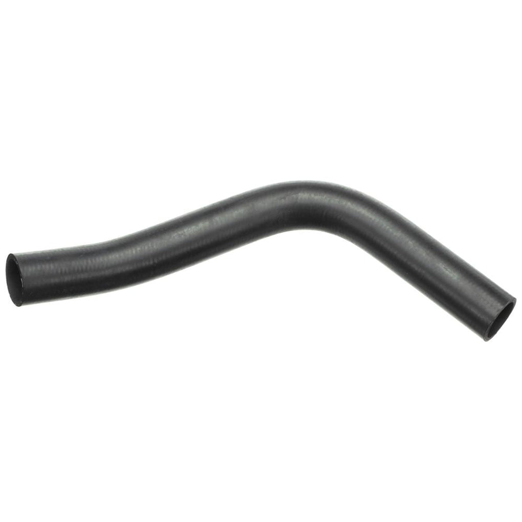 ACDelco 24489L Gold Molded Lower Radiator Hose 88920266