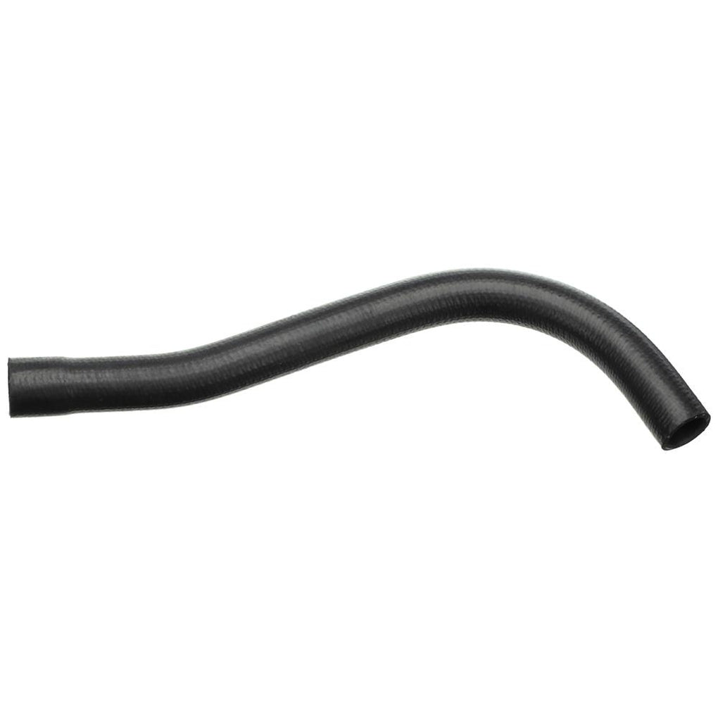 ACDelco 24490L Gold Molded Upper Radiator Hose 88920267