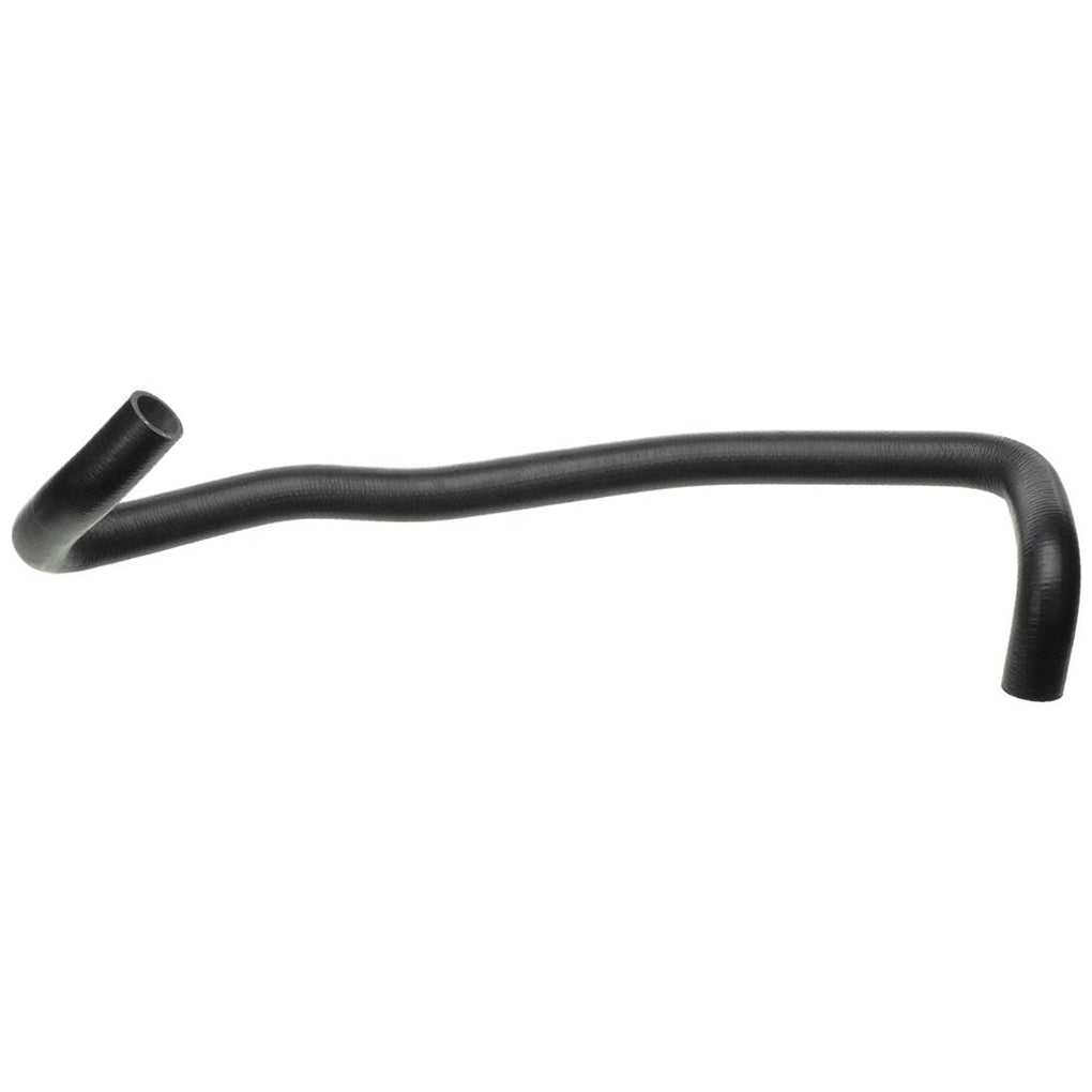 ACDelco 26367X Gold Molded Upper Radiator Hose 88920338