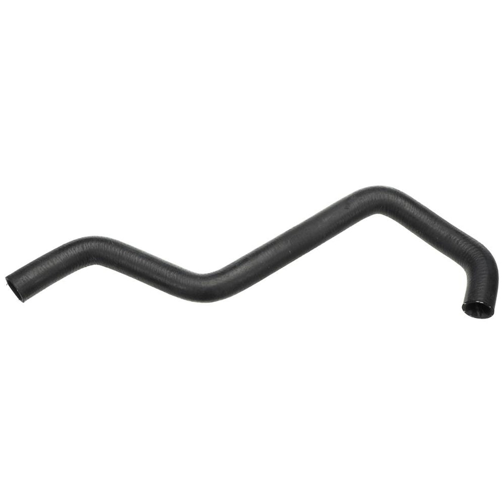 ACDelco 26381X Gold Molded Upper Radiator Hose 88920352