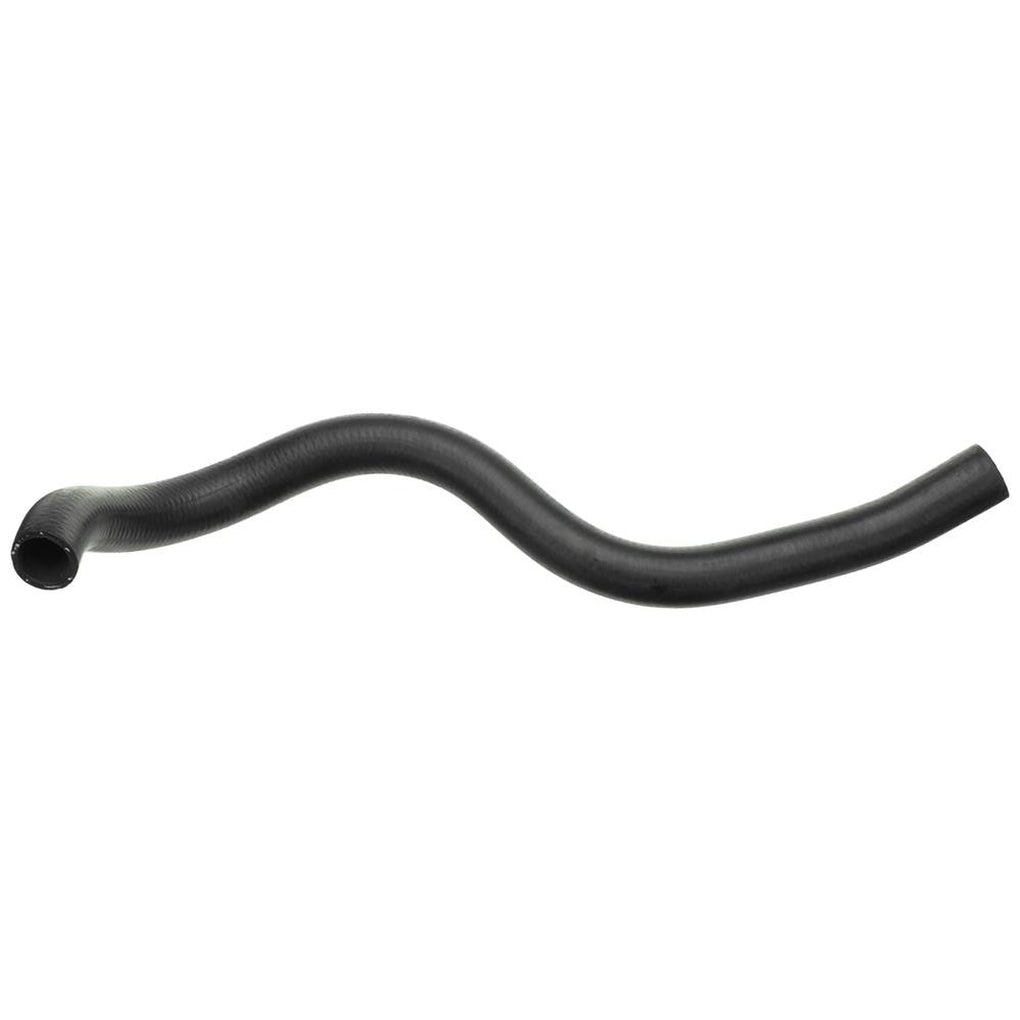 ACDelco 26389X Gold Molded Upper Radiator Hose 88920360