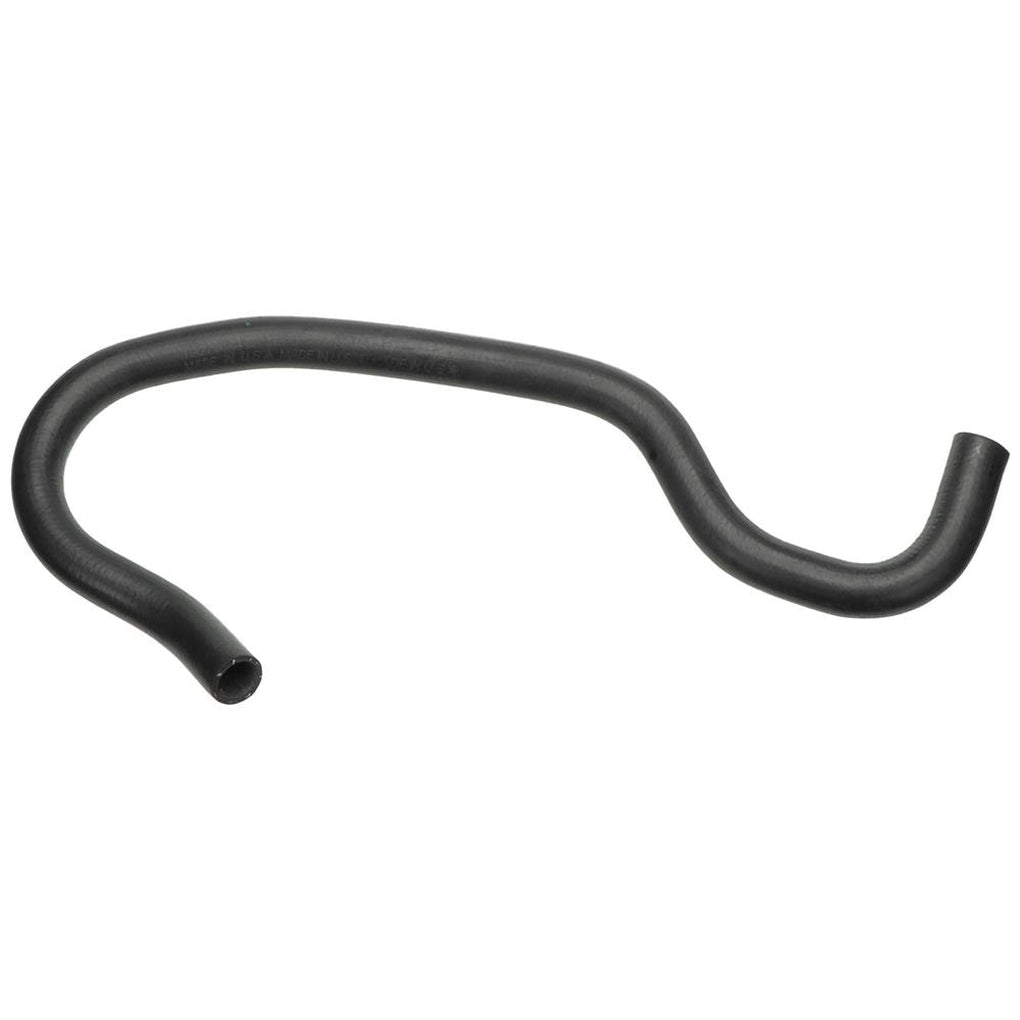 ACDelco 26390X Gold Molded Upper Radiator Hose 88920361