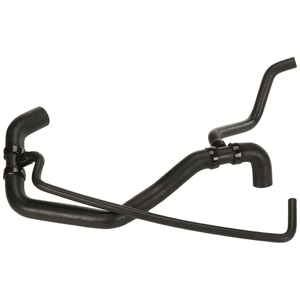 ACDelco 26397X Gold Molded Lower Radiator Hose 88920368