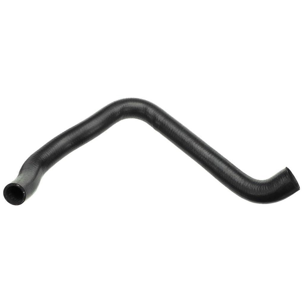 ACDelco 26398X Gold Molded Lower Radiator Hose 88920369