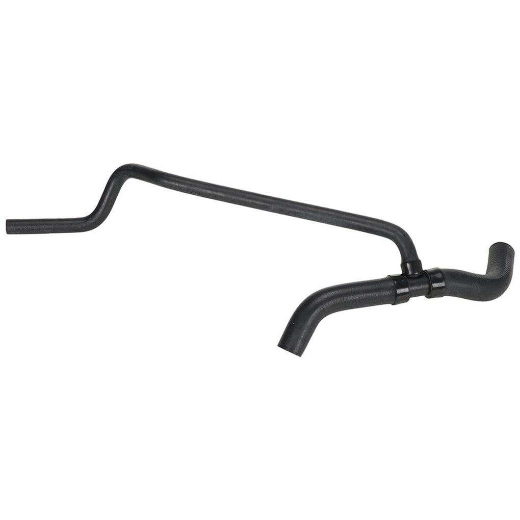 ACDelco 26411X Gold Molded Lower Radiator Hose 88920382
