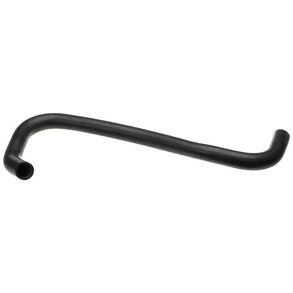 ACDelco 26429X Gold Molded Upper Radiator Hose 88920400