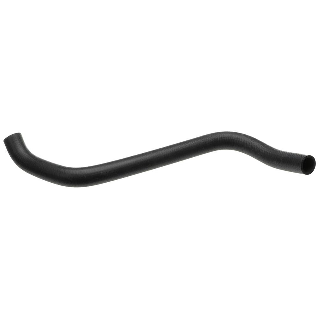 ACDelco 26430X Gold Molded Lower Radiator Hose 88920401