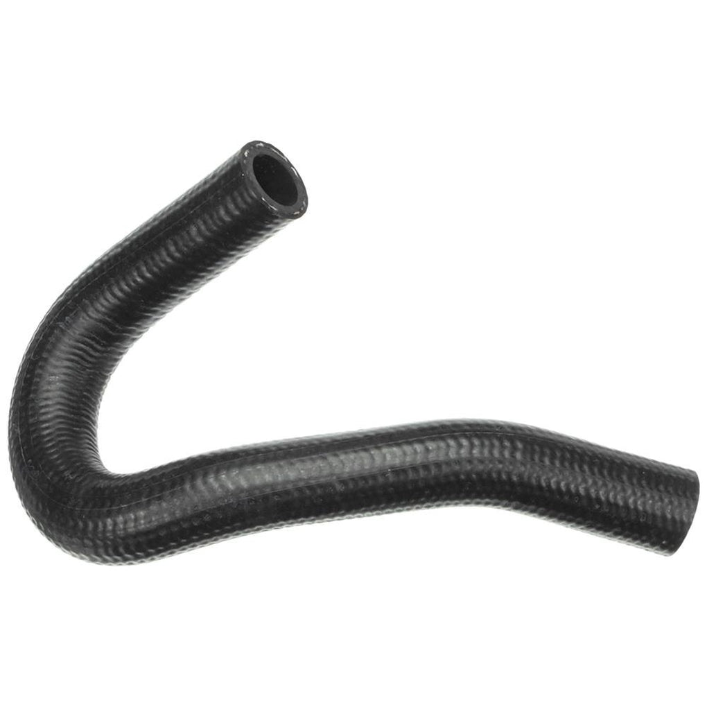 ACDelco 14256S Gold Molded Heater Hose 88920497