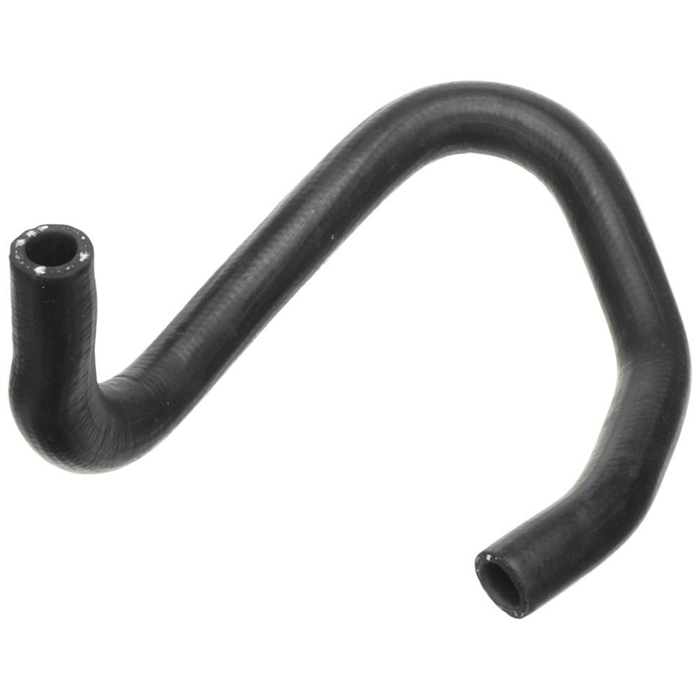 ACDelco 14257S Gold Molded Heater Hose 88920498