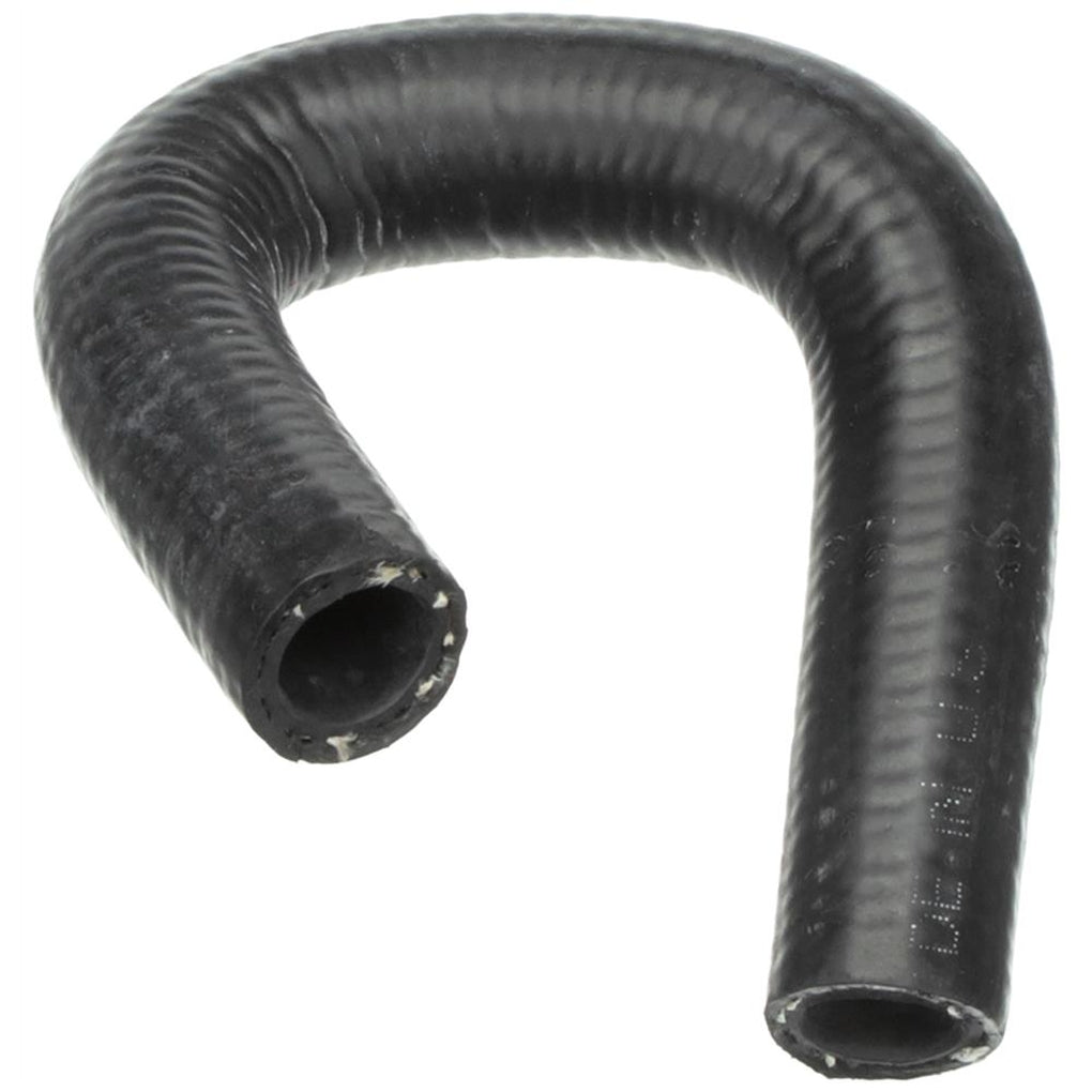 ACDelco 14258S Gold Molded Heater Hose 88920499