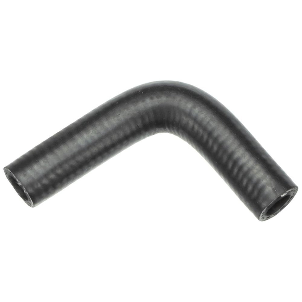 ACDelco 14272S Gold Molded Heater Hose 88920513