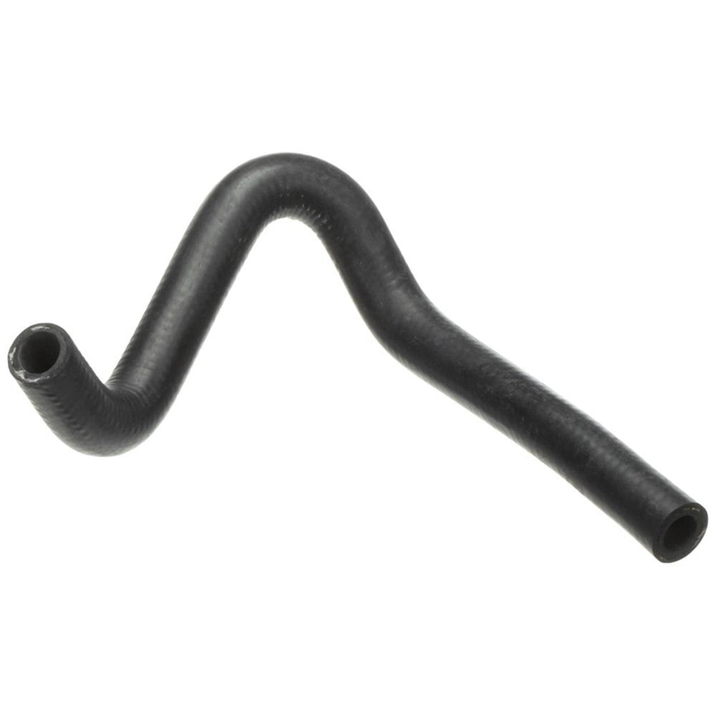 ACDelco 14275S Gold Molded Heater Hose 88920516