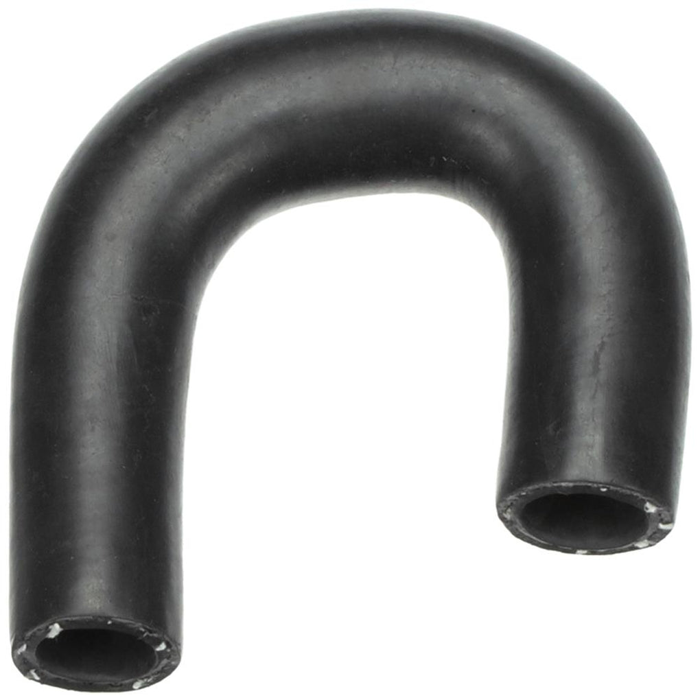 ACDelco 14277S Gold Molded Coolant Bypass Hose 88920518