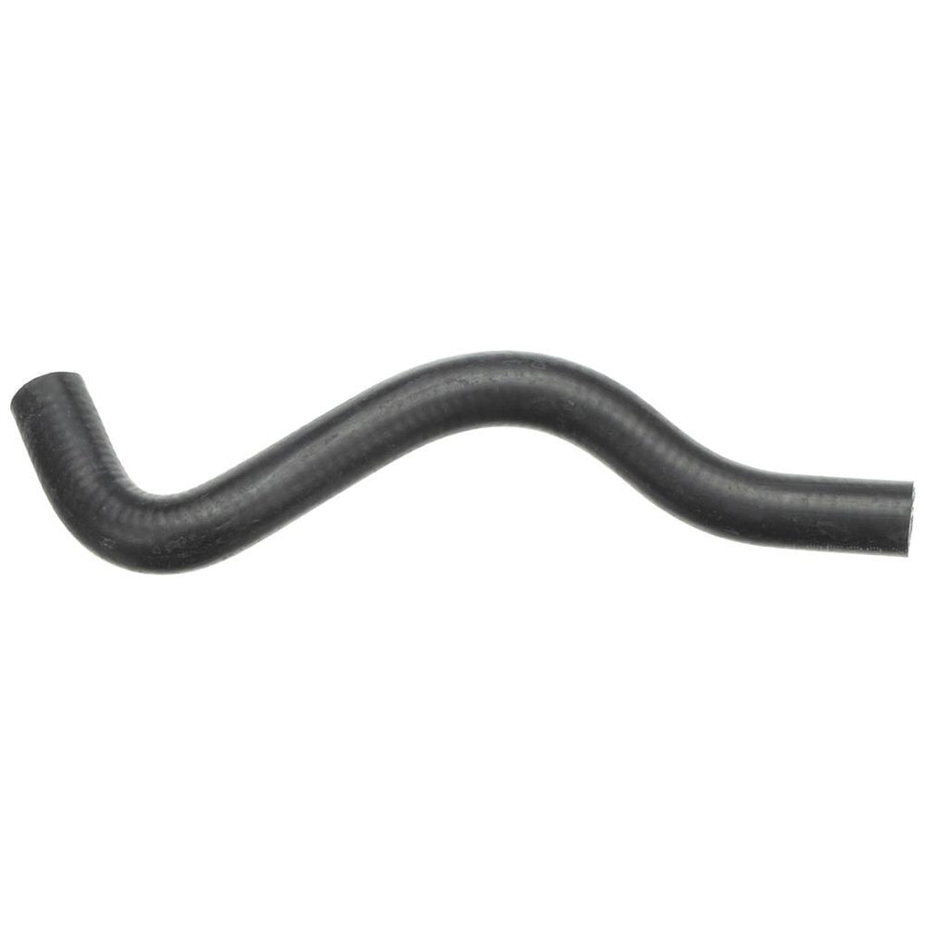 ACDelco 14287S Gold Molded Heater Hose 88920528