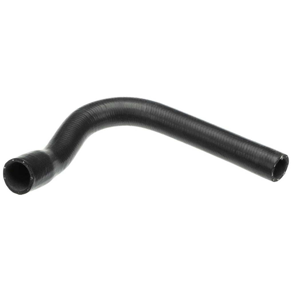 ACDelco 14290S Gold Molded Heater Hose 88920531