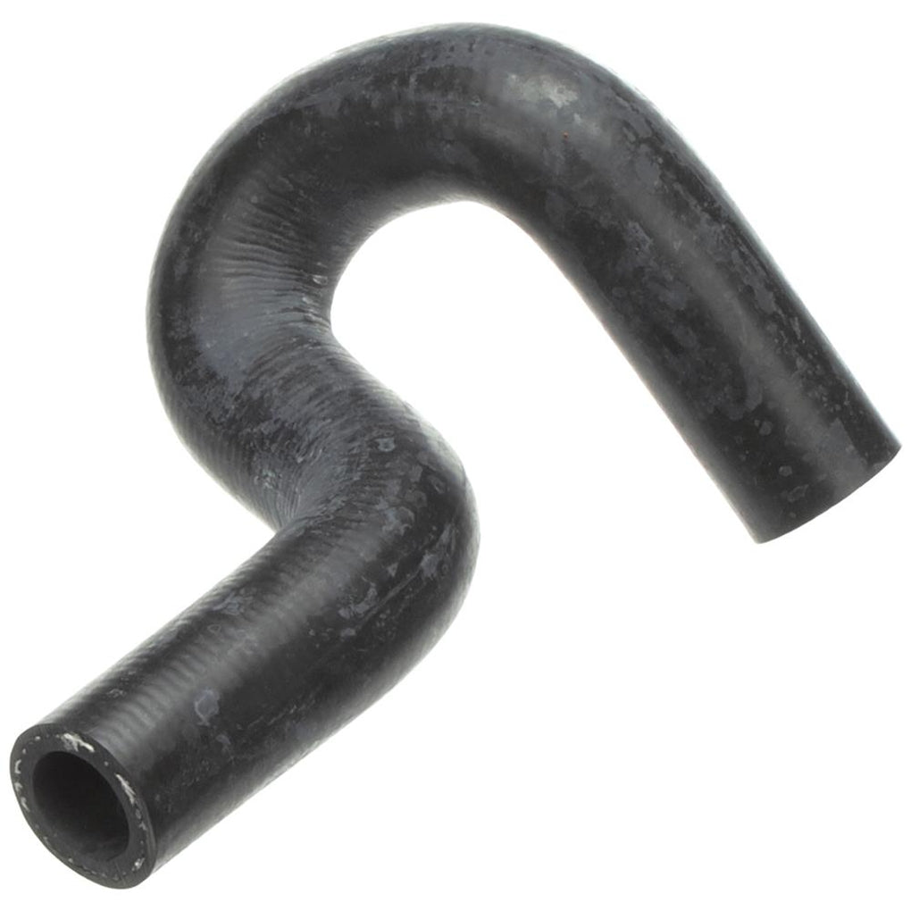 ACDelco 14308S Gold Molded Heater Hose 88920549